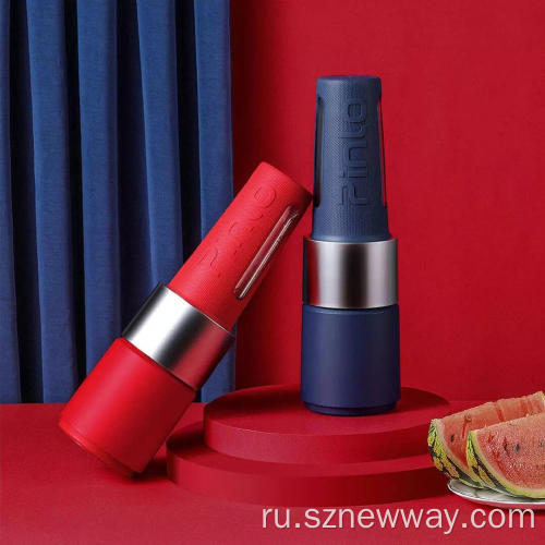 Pinlo Juicer Mixer Blender Pro версия